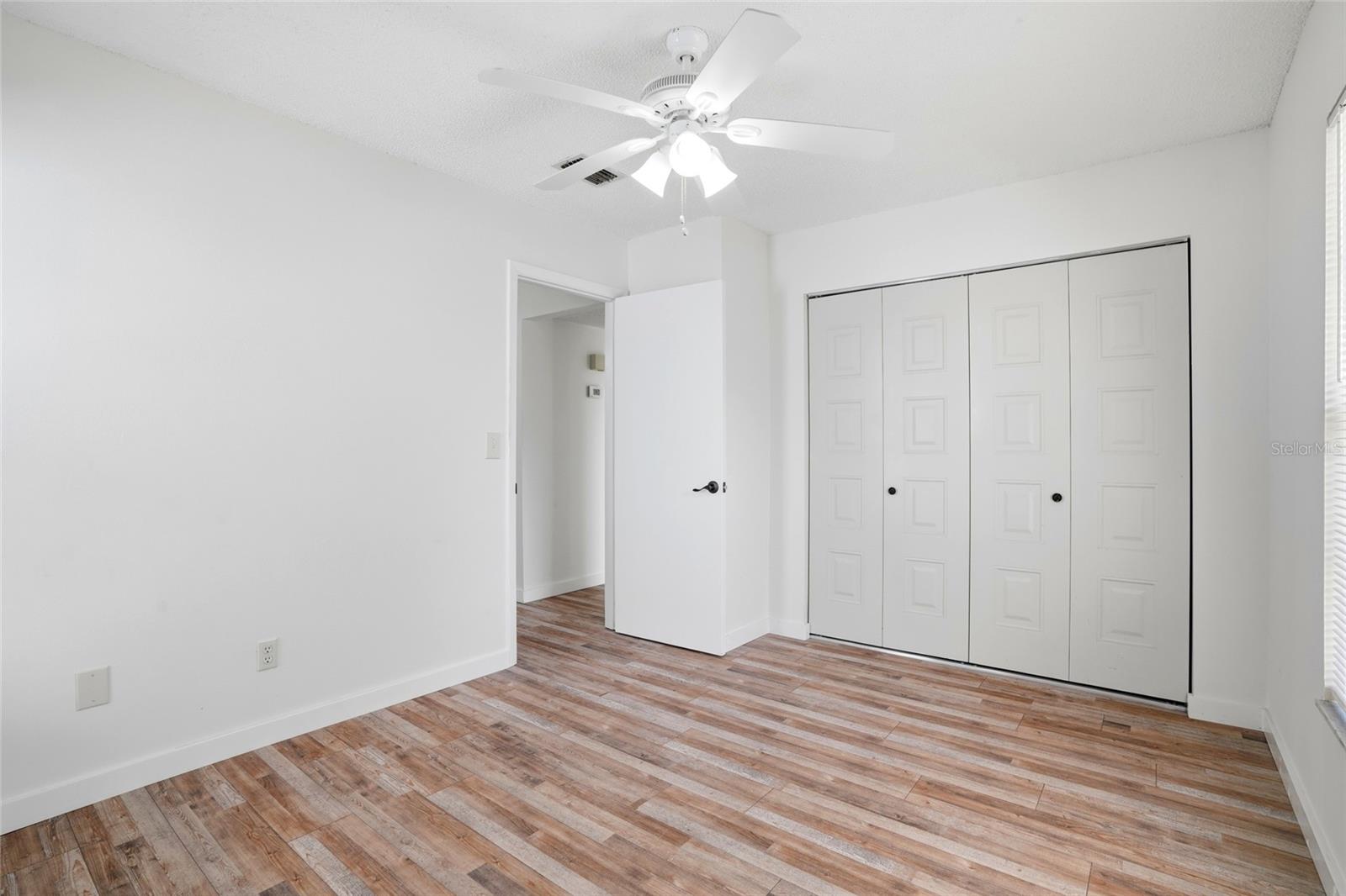 WILLOW RIDGE RE-PLAT - Residential