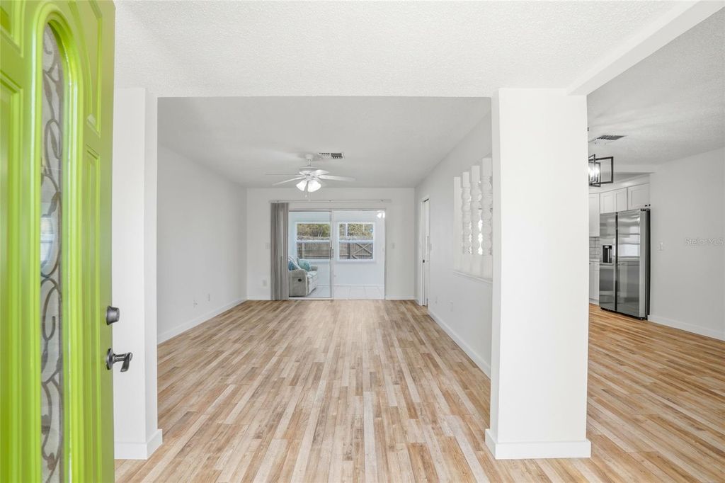 Photo of 1978 Radcliffe Drive N, Clearwater, FL 33763 (MLS # TB8481521)