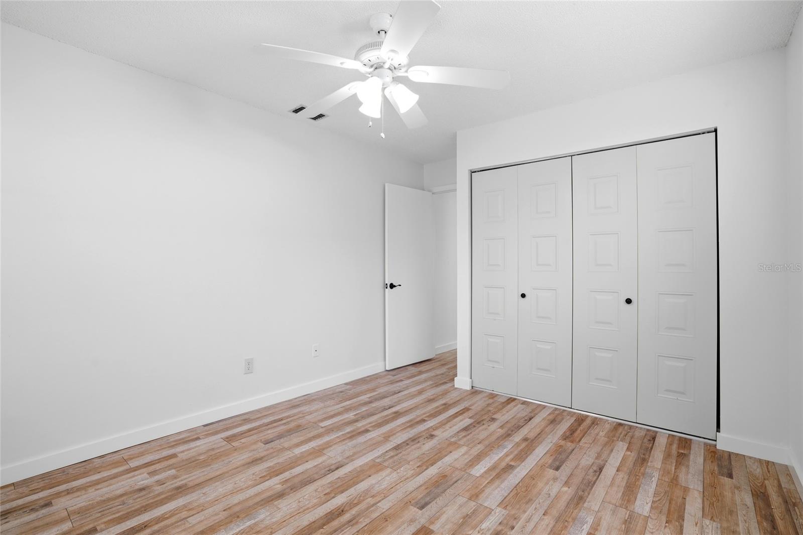 WILLOW RIDGE RE-PLAT - Residential