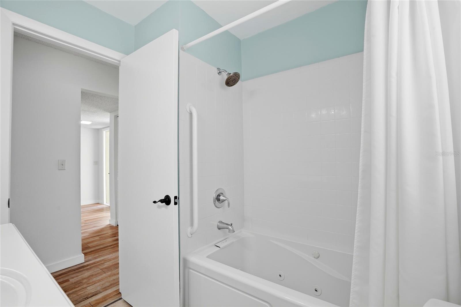 WILLOW RIDGE RE-PLAT - Residential