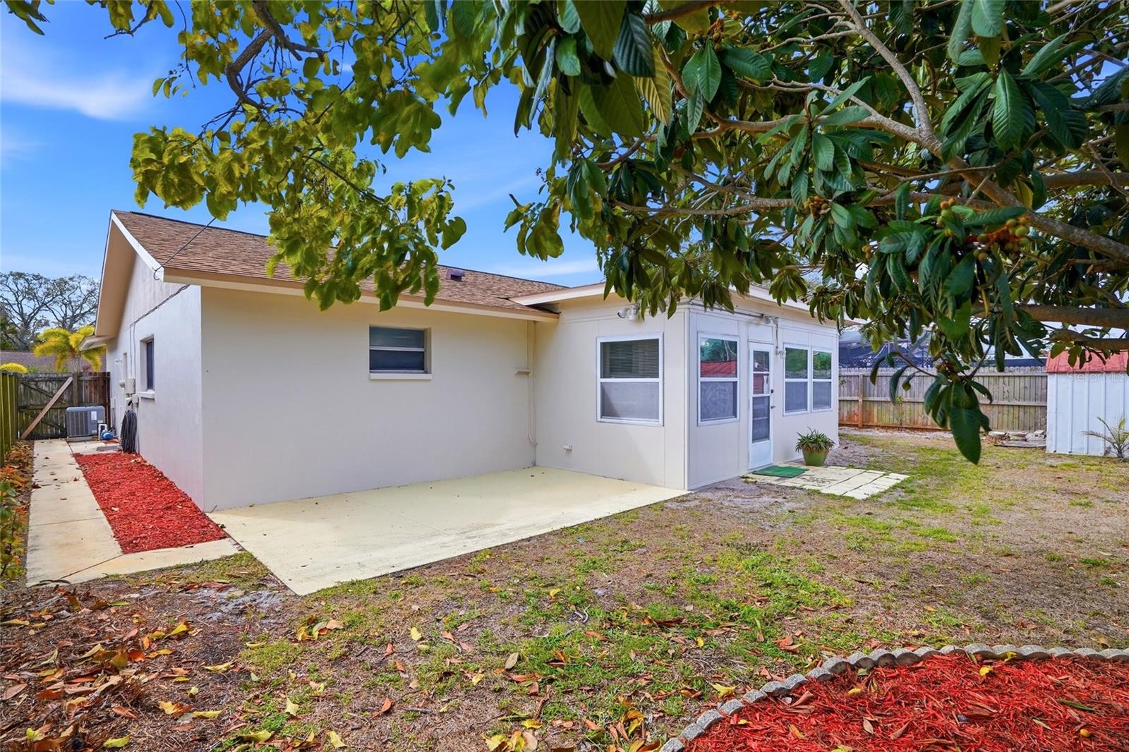 WILLOW RIDGE RE-PLAT - Residential