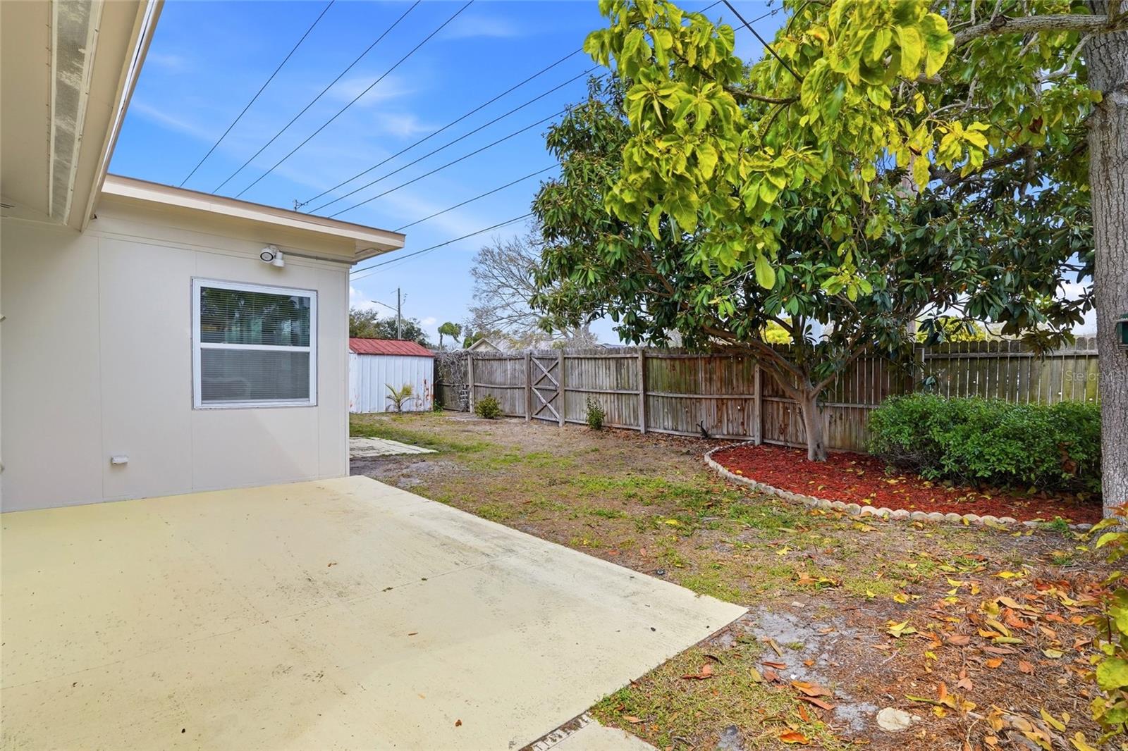 WILLOW RIDGE RE-PLAT - Residential