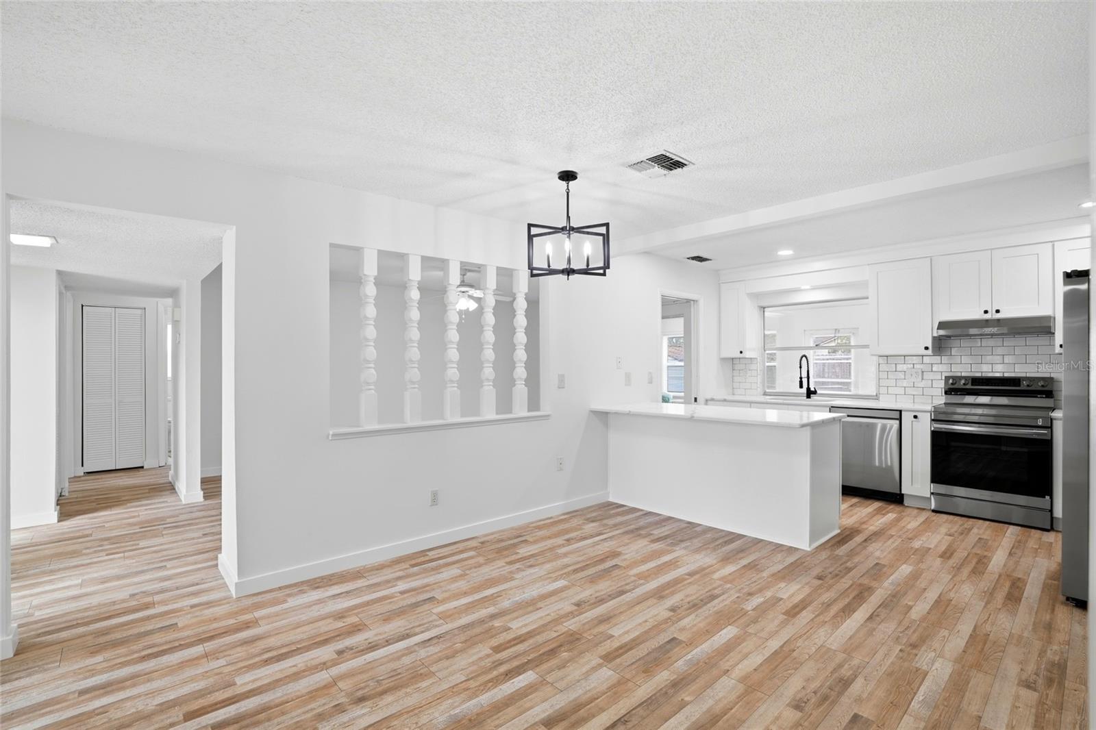 WILLOW RIDGE RE-PLAT - Residential