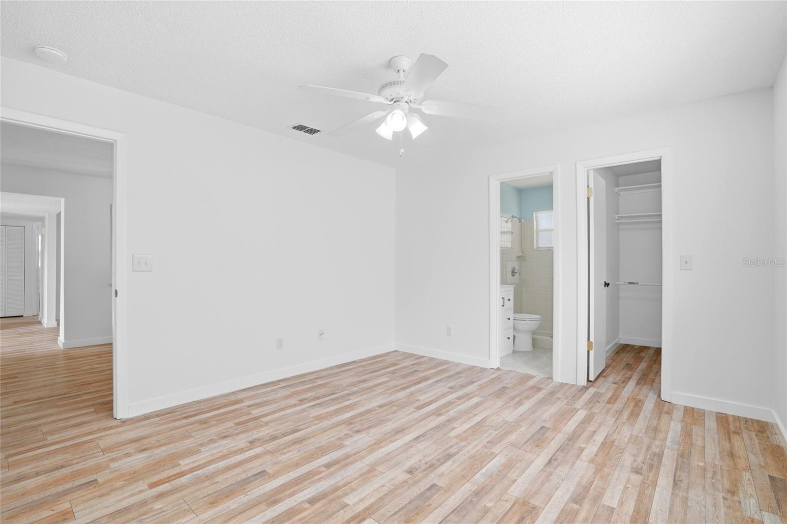 WILLOW RIDGE RE-PLAT - Residential