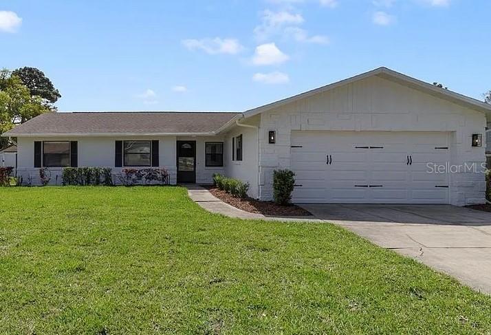 Photo 1 of 21 — 5418 ARDMORE DRIVE, WINTER PARK, FL 32792