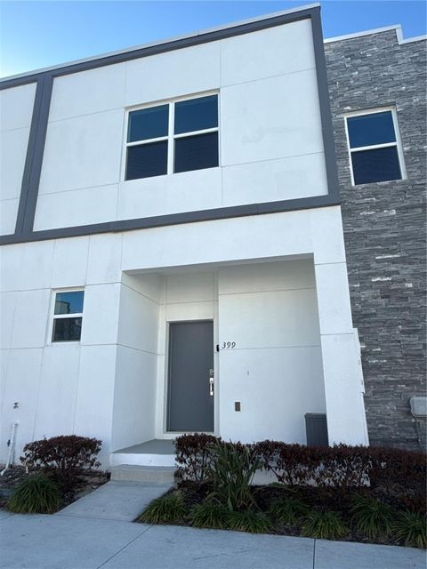 399 FAMAGUSTA DRIVE DAVENPORT FL 33896