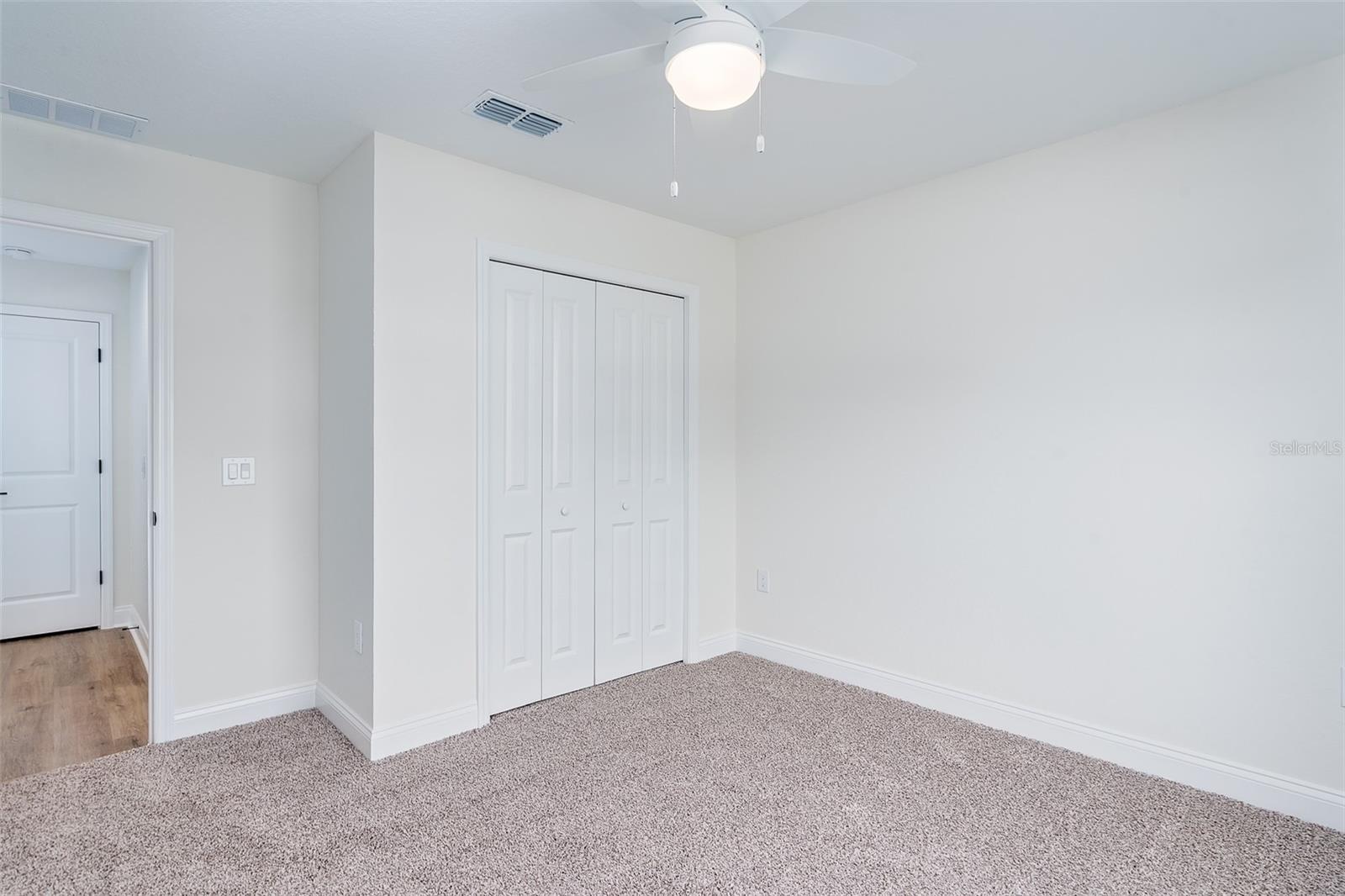 GREAT OAKS - Residential