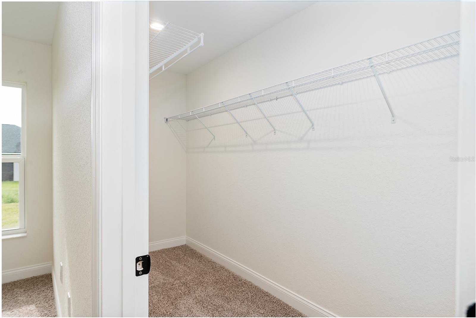 GREAT OAKS - Residential