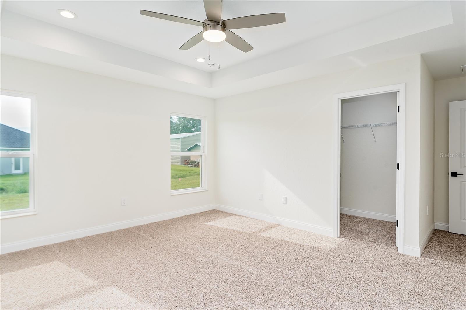 GREAT OAKS - Residential