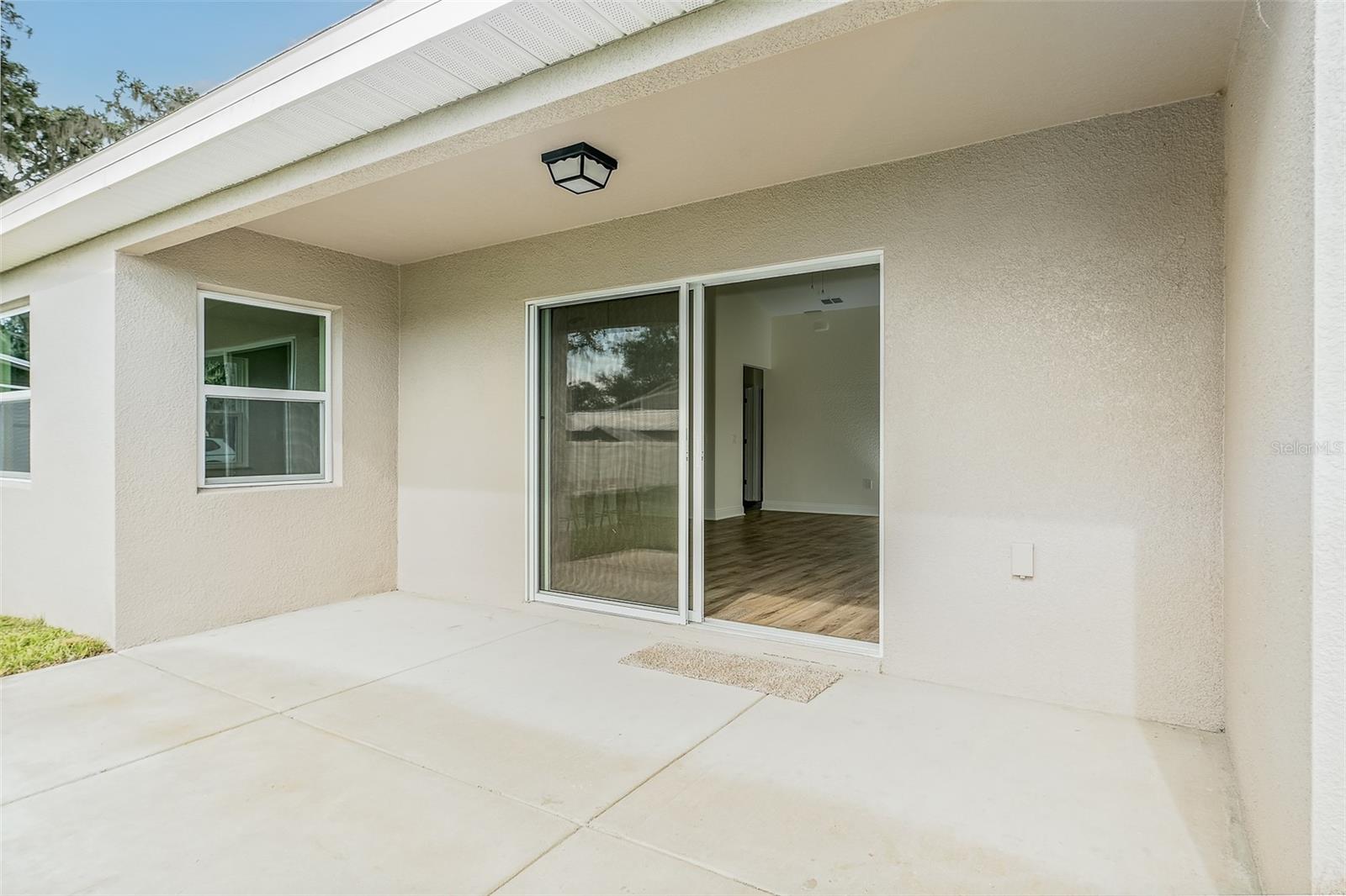 GREAT OAKS - Residential