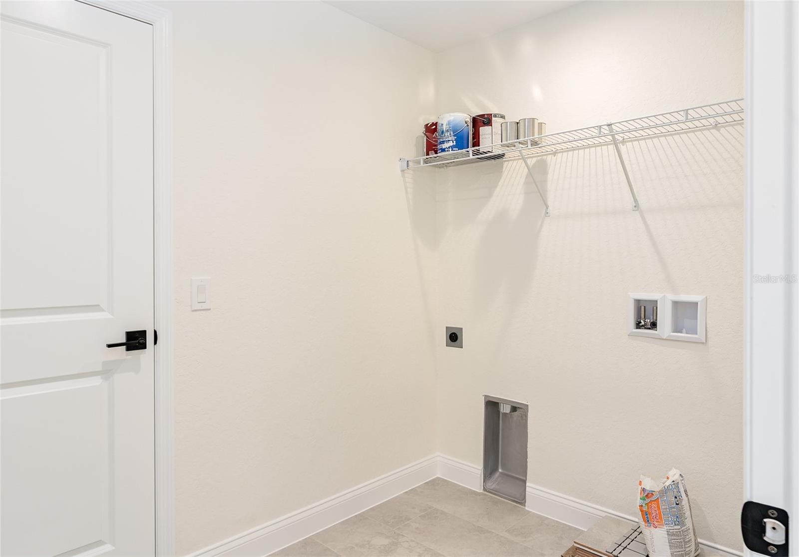 GREAT OAKS - Residential