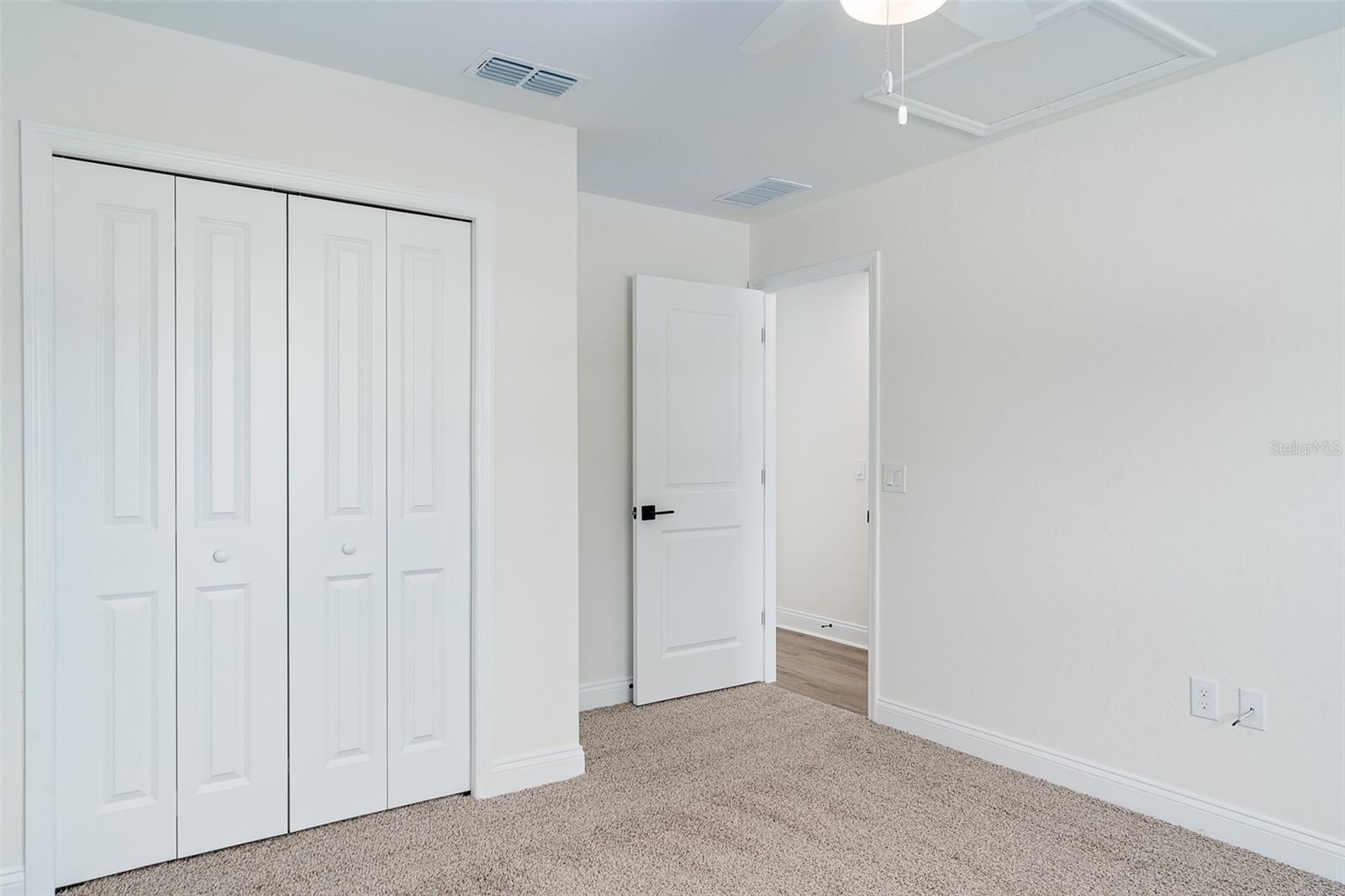 GREAT OAKS - Residential