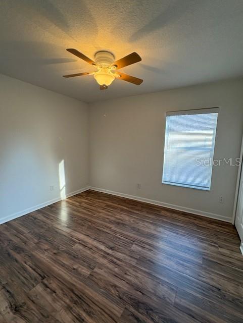 PALM COAST SEC 28 - Residential Lease