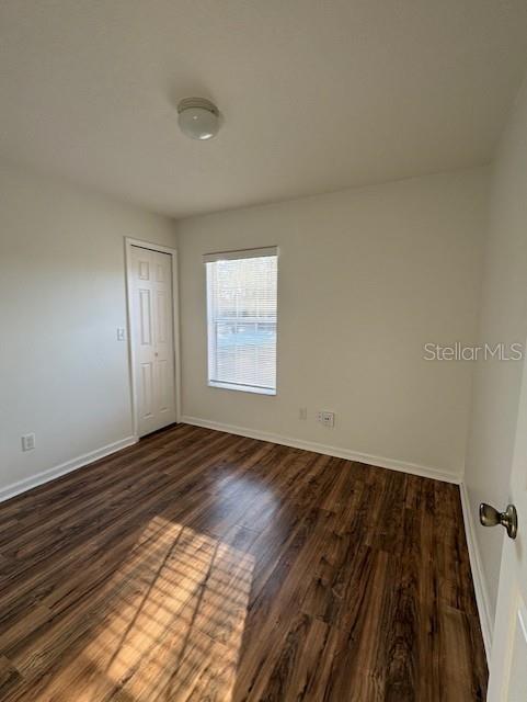 PALM COAST SEC 28 - Residential Lease