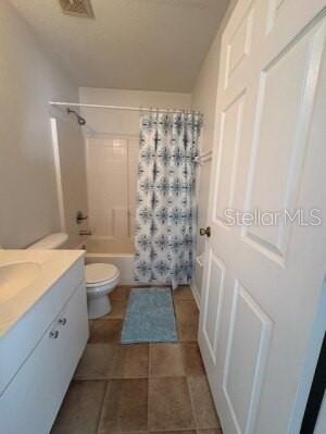 PALM COAST SEC 28 - Residential Lease