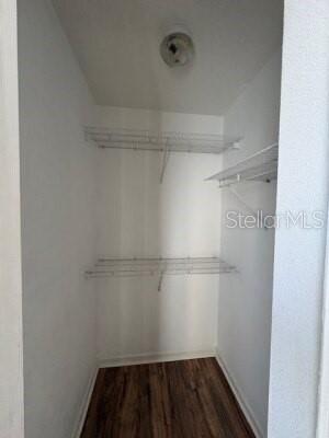 PALM COAST SEC 28 - Residential Lease