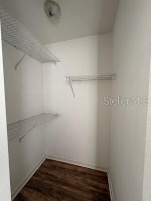 PALM COAST SEC 28 - Residential Lease