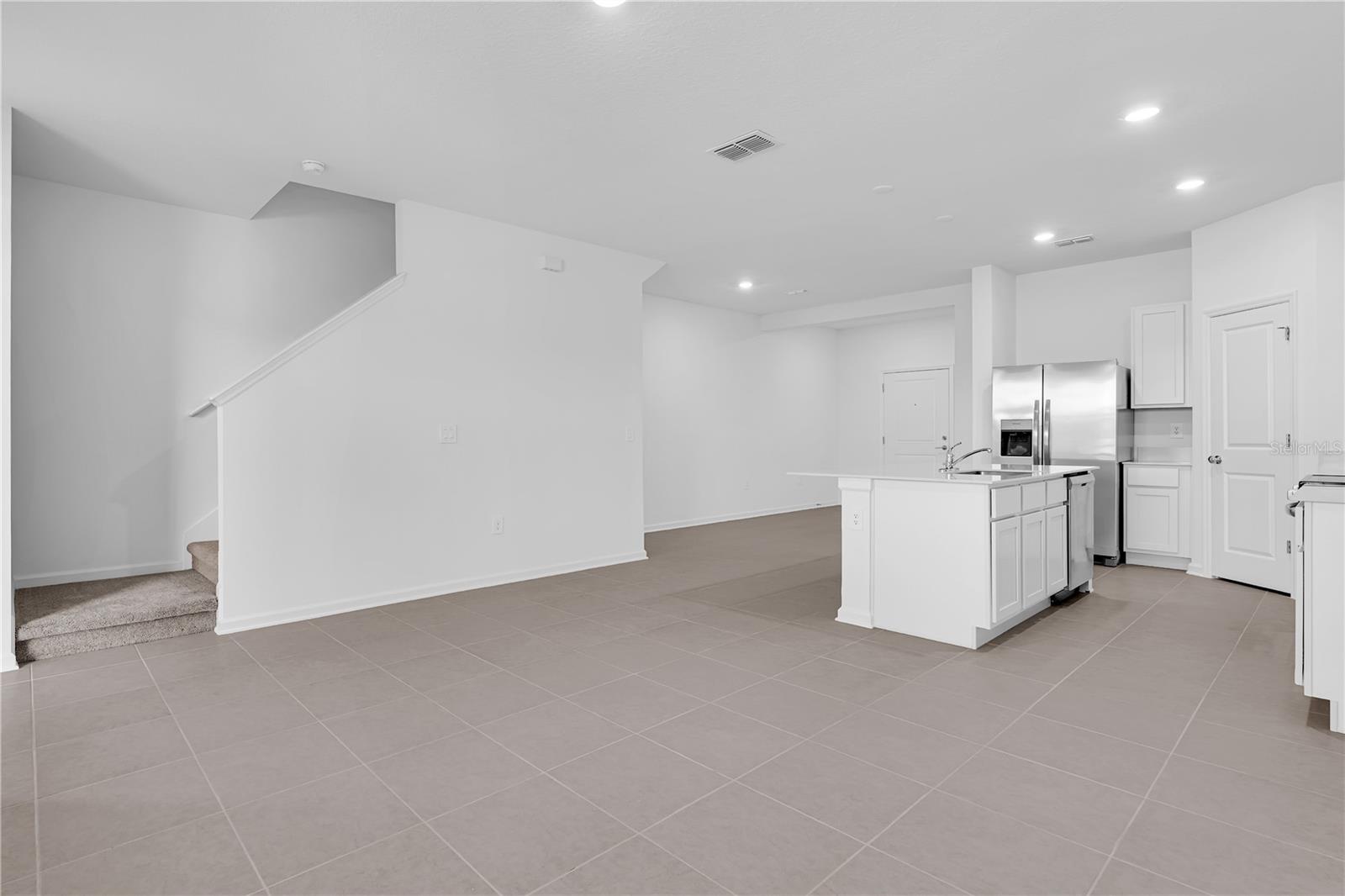 BRENTWOOD TH - Residential Lease