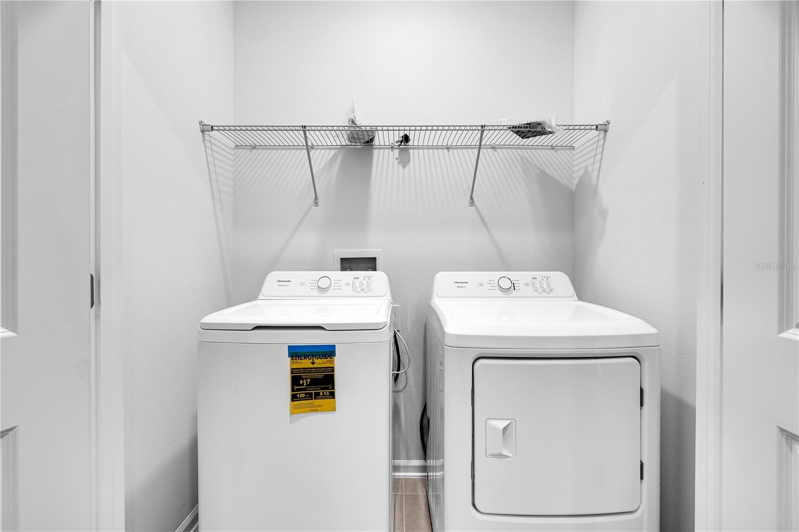 BRENTWOOD TH - Residential Lease