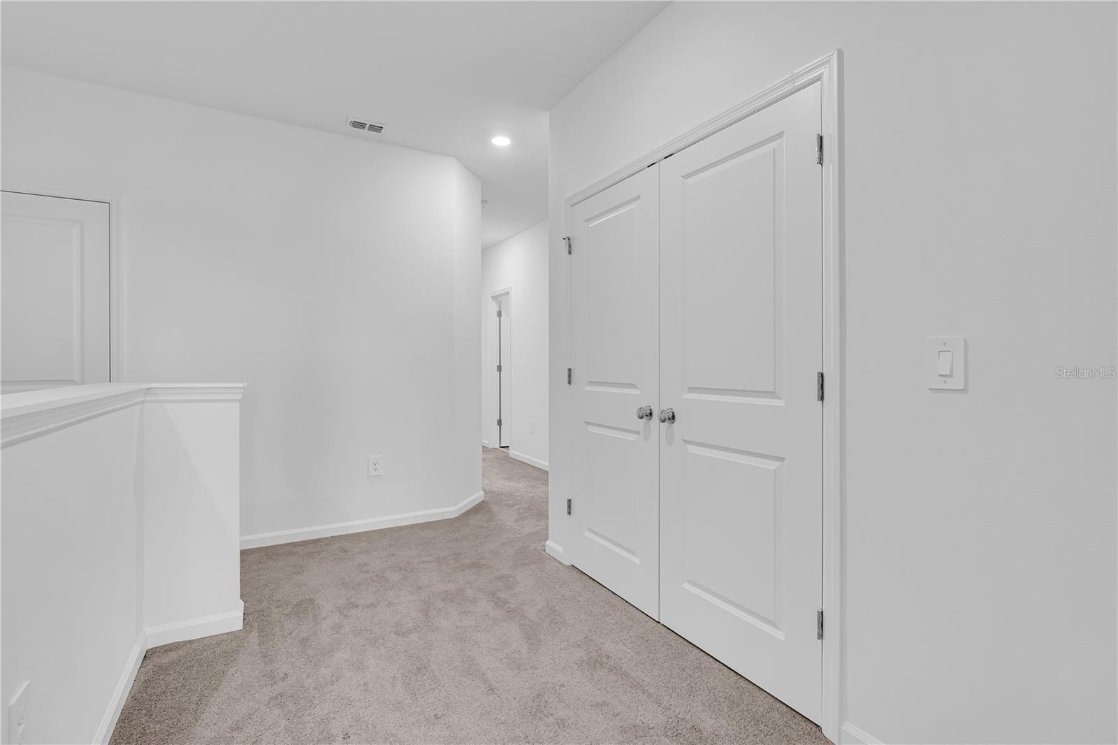 BRENTWOOD TH - Residential Lease