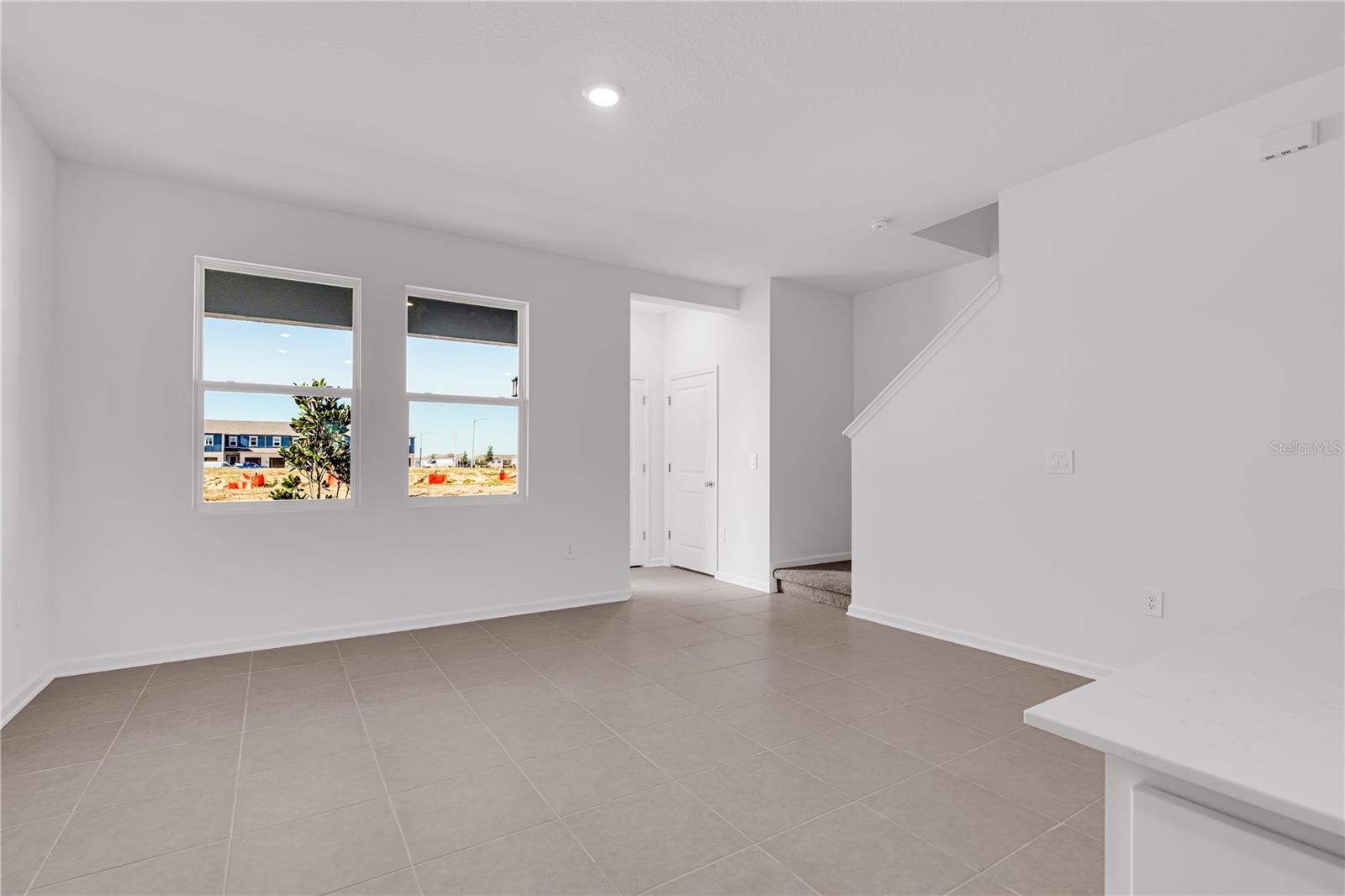 BRENTWOOD TH - Residential Lease