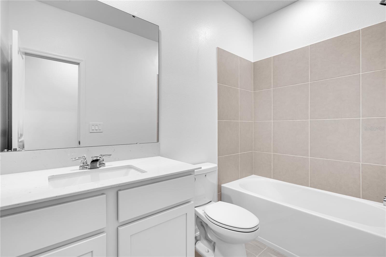 BRENTWOOD TH - Residential Lease