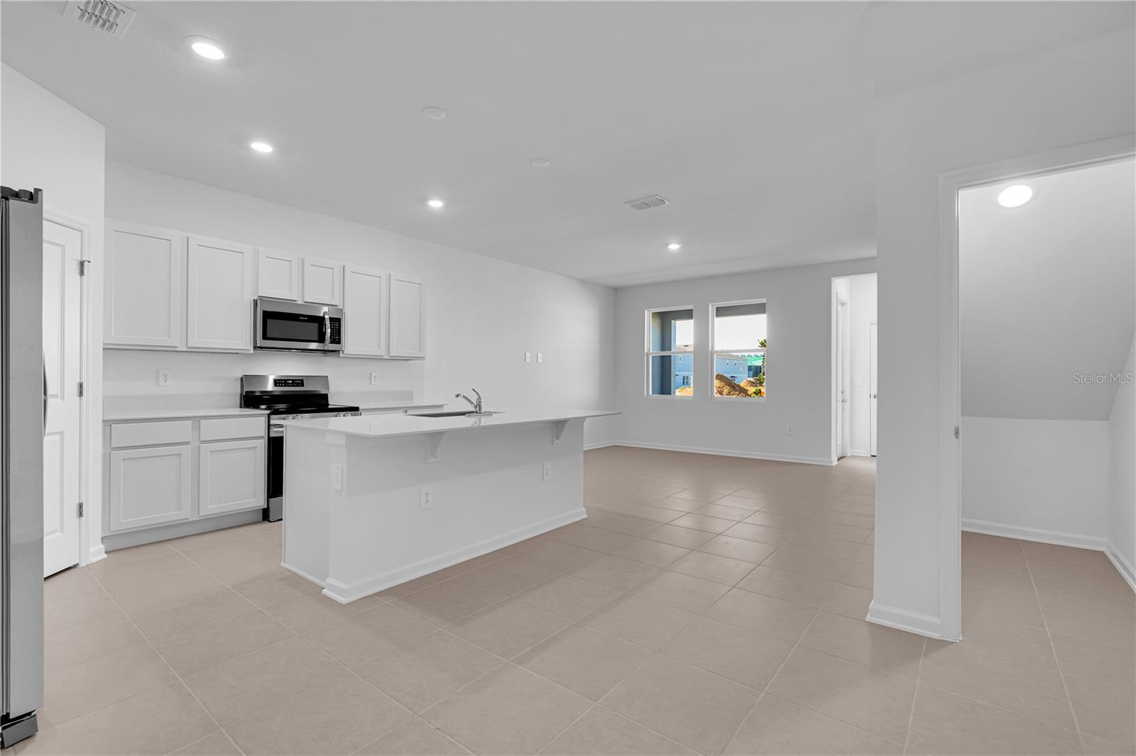 BRENTWOOD TH - Residential Lease