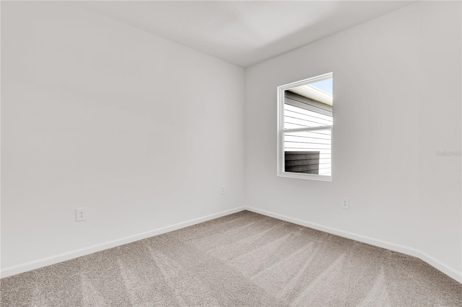 BRENTWOOD TH - Residential Lease