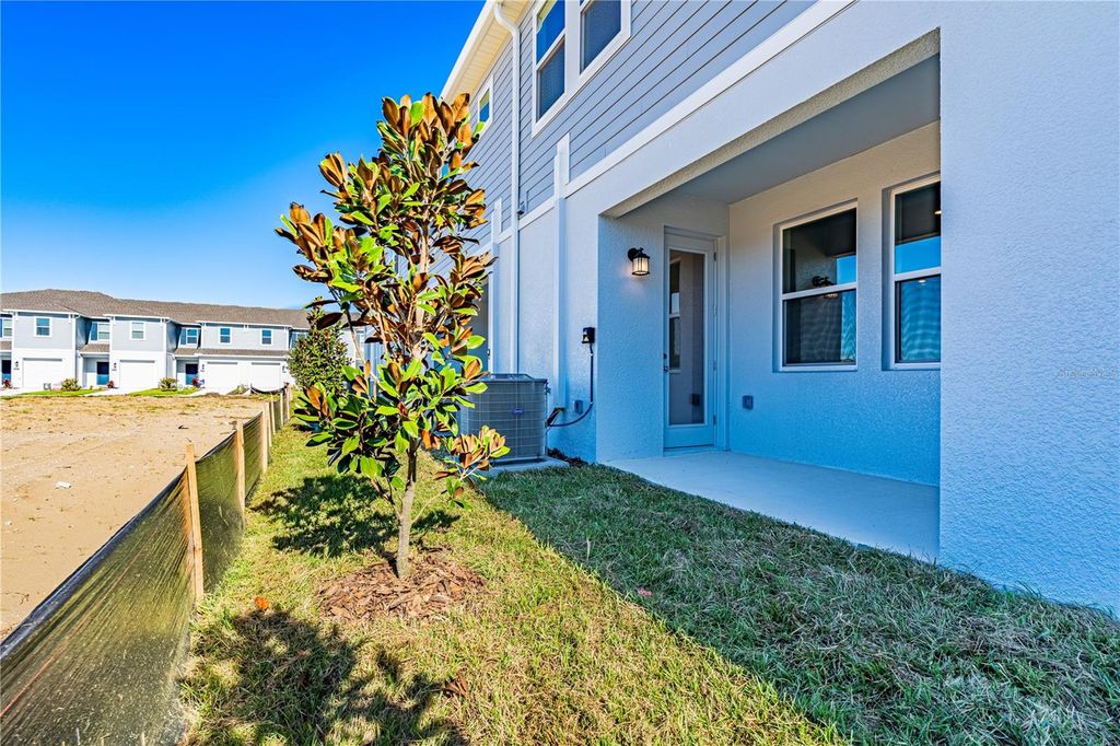 Photo of 2705 Bevel Lane, Davenport, FL 33837 (MLS # O6368506)