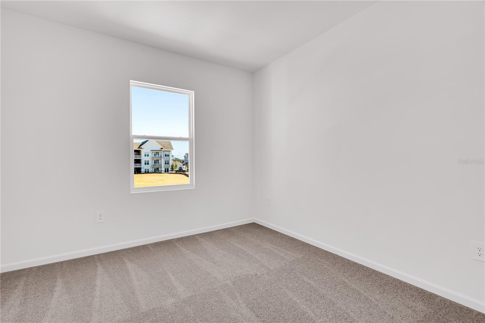 BRENTWOOD TH - Residential Lease