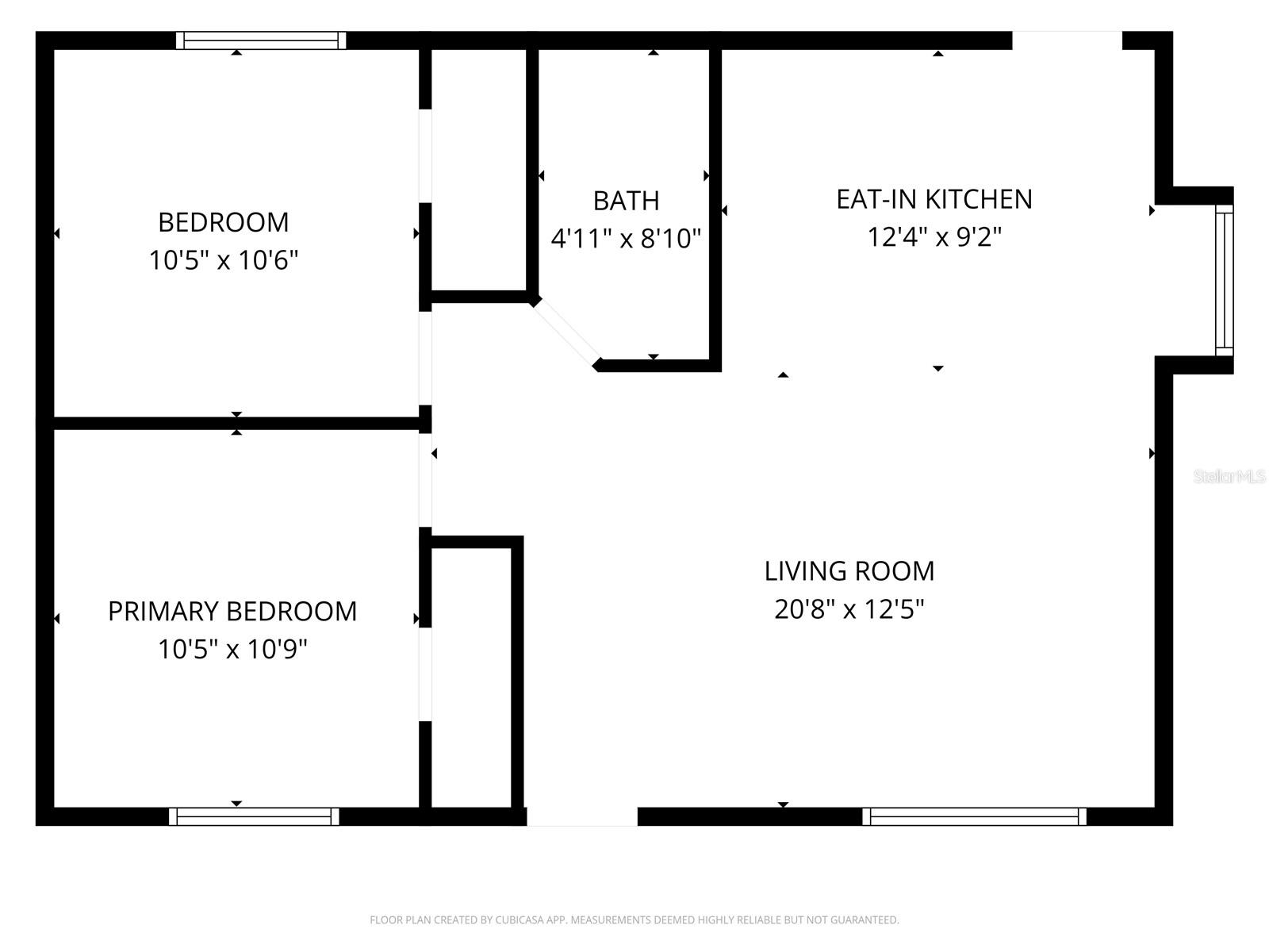 VENICE GROVES - Residential
