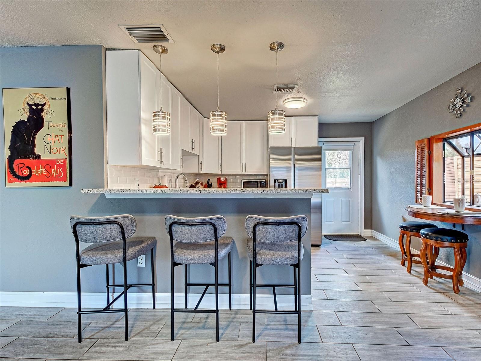 VENICE GROVES - Residential