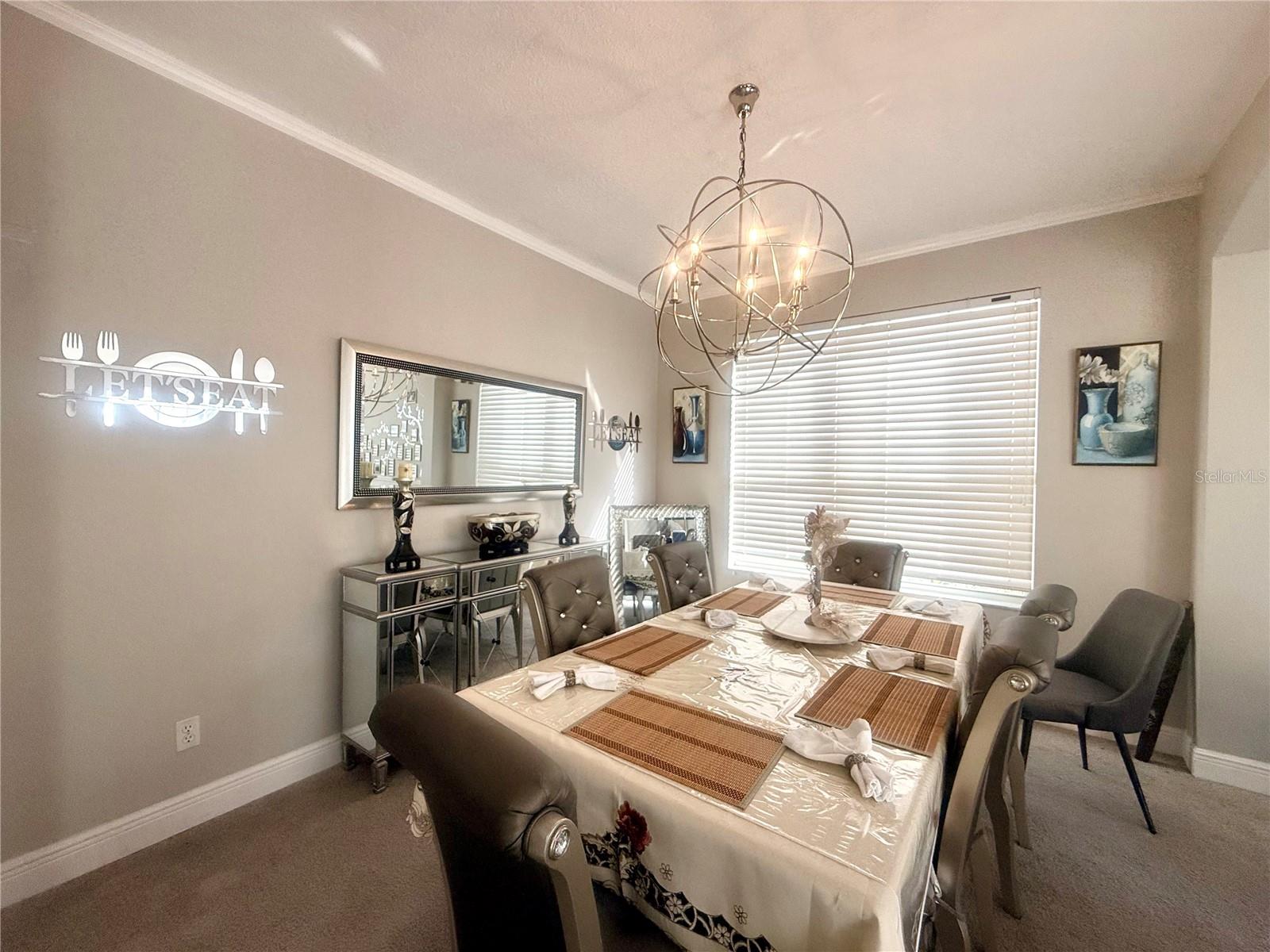 WOODLANDS POINTE - Residential Lease