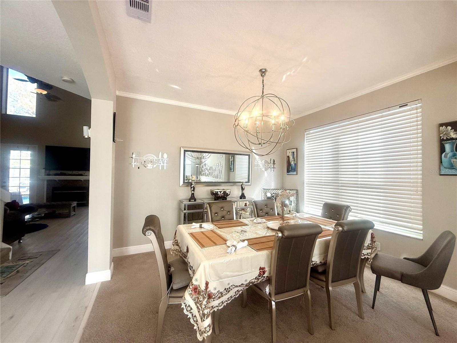 WOODLANDS POINTE - Residential Lease