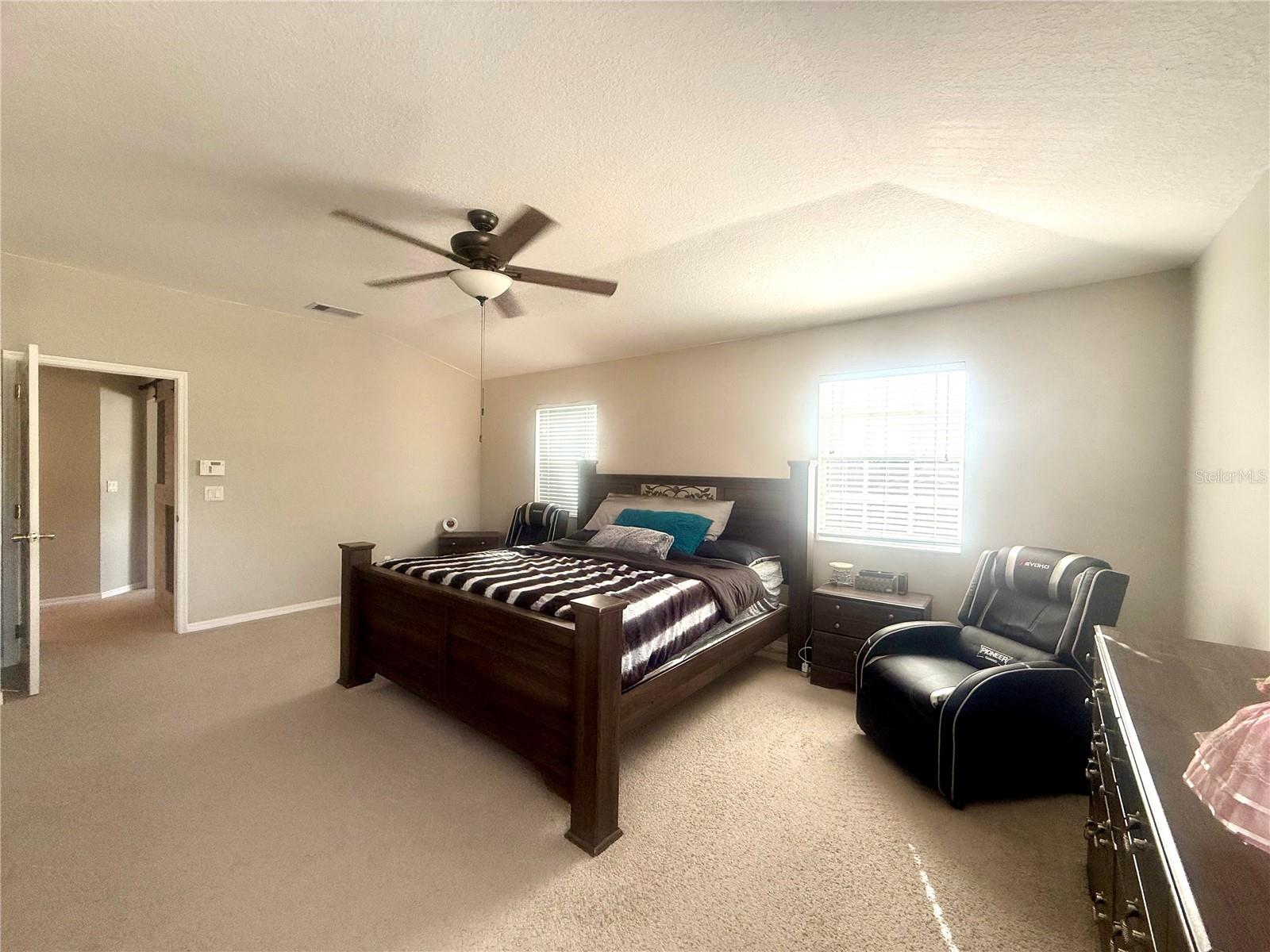 WOODLANDS POINTE - Residential Lease