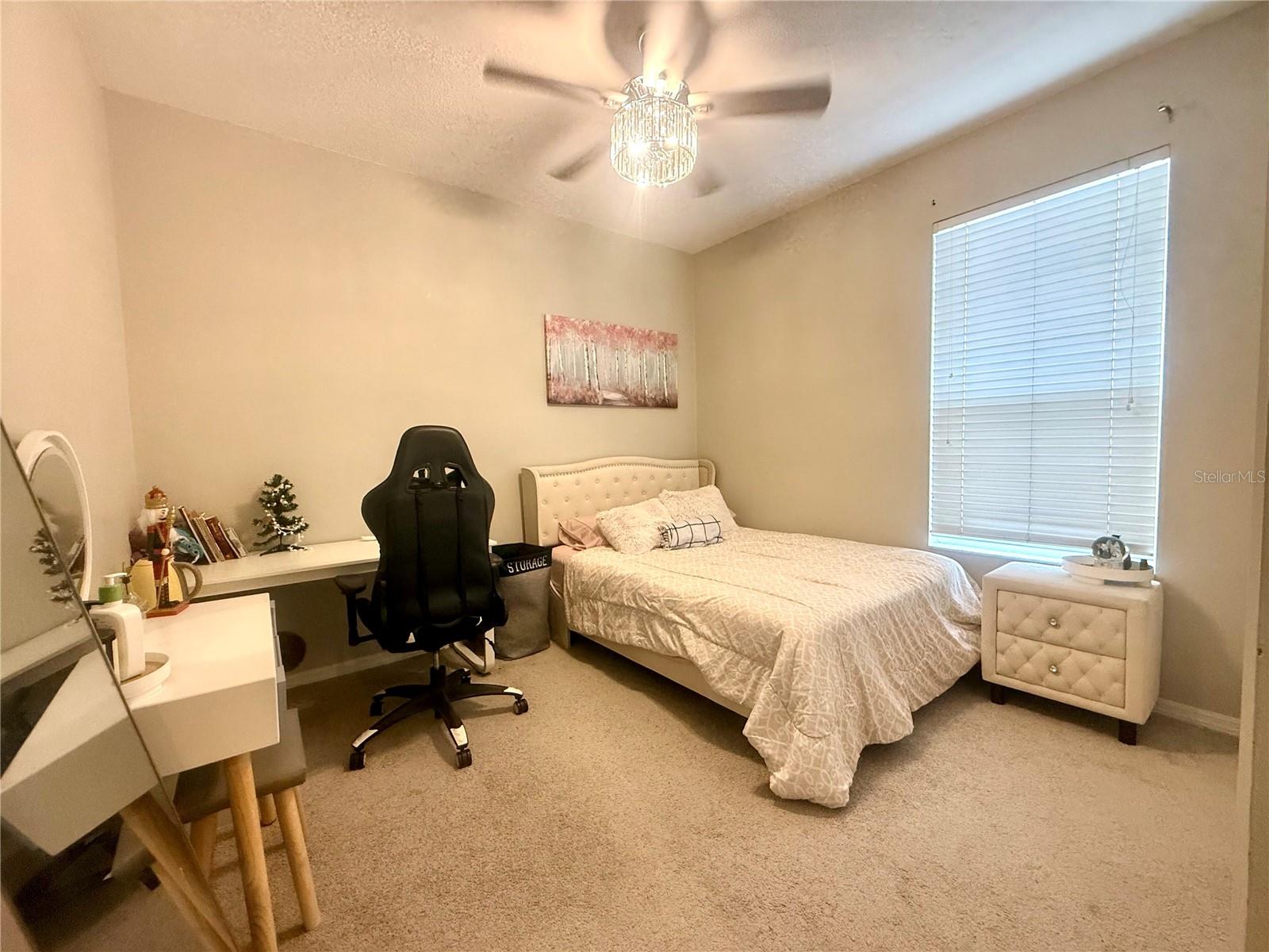 WOODLANDS POINTE - Residential Lease