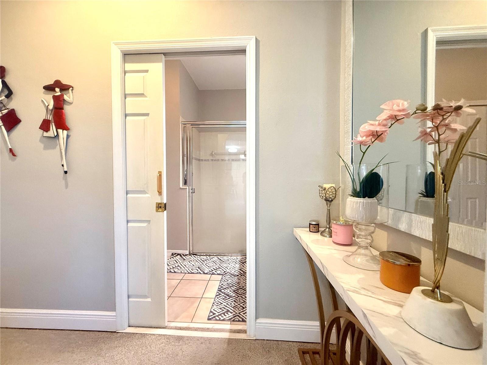 WOODLANDS POINTE - Residential Lease