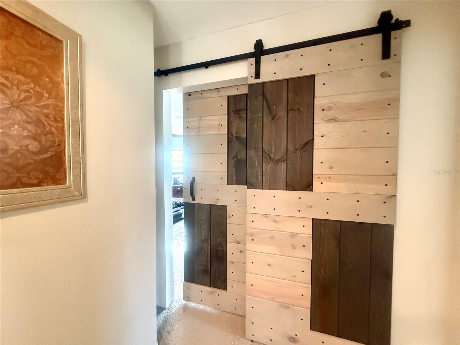 WOODLANDS POINTE - Residential Lease