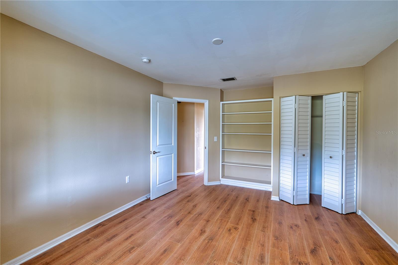 RIVER ISLES UNIT 3-A - Residential