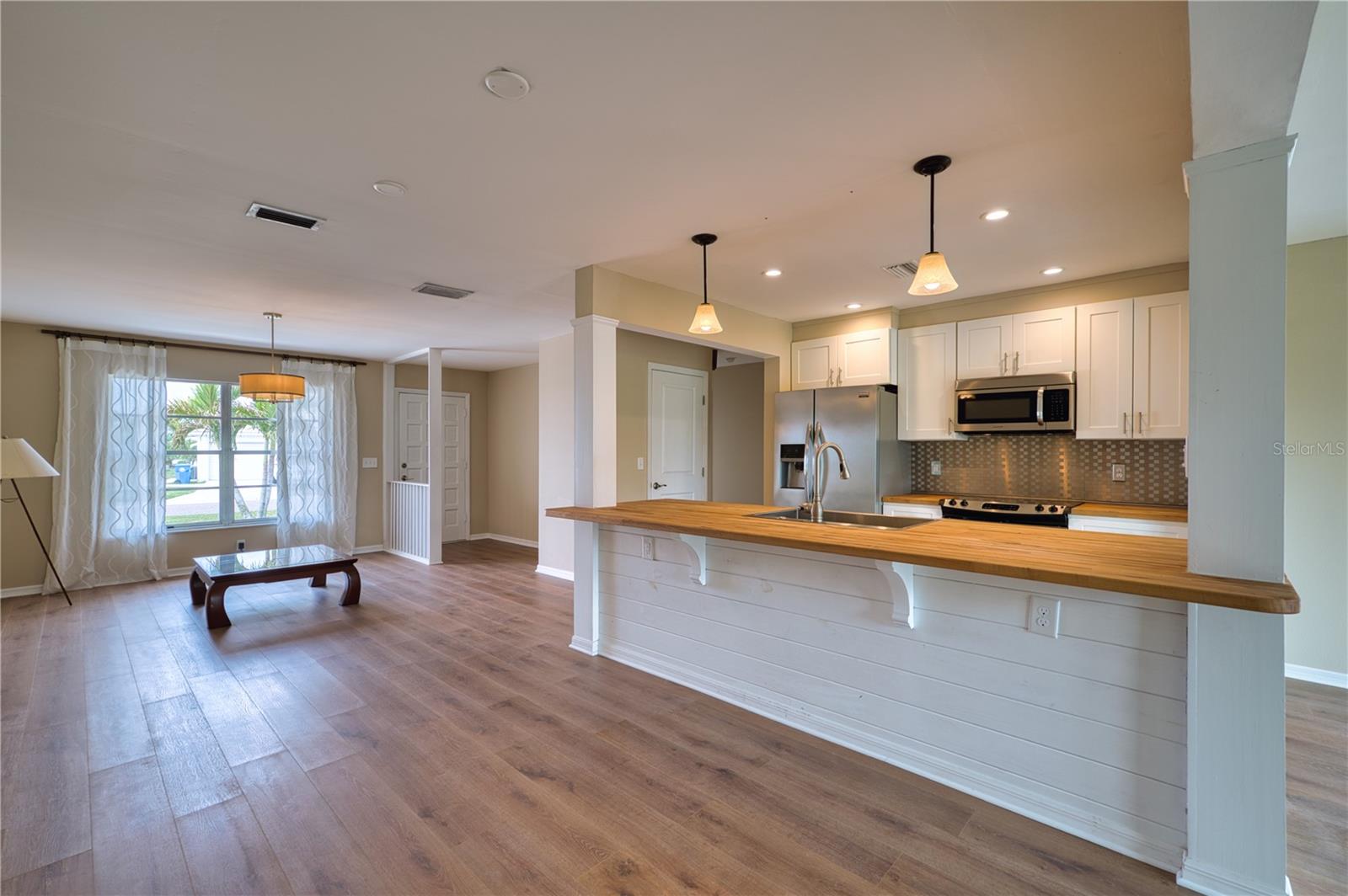 RIVER ISLES UNIT 3-A - Residential