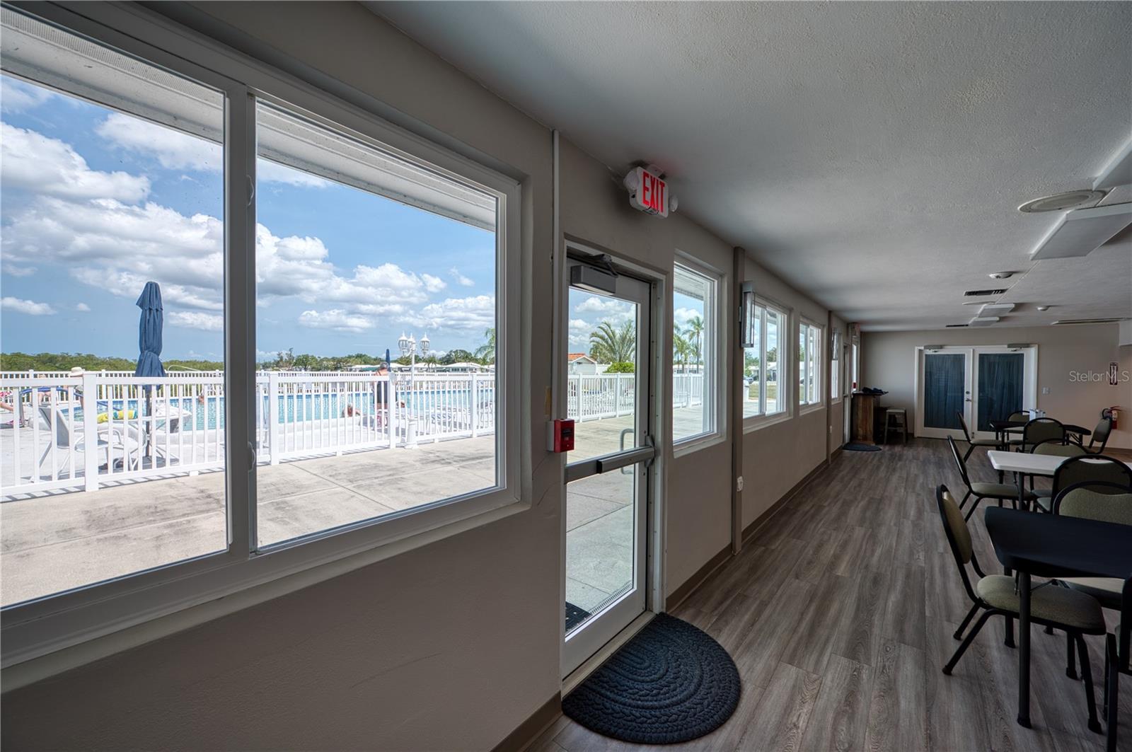 RIVER ISLES UNIT 3-A - Residential