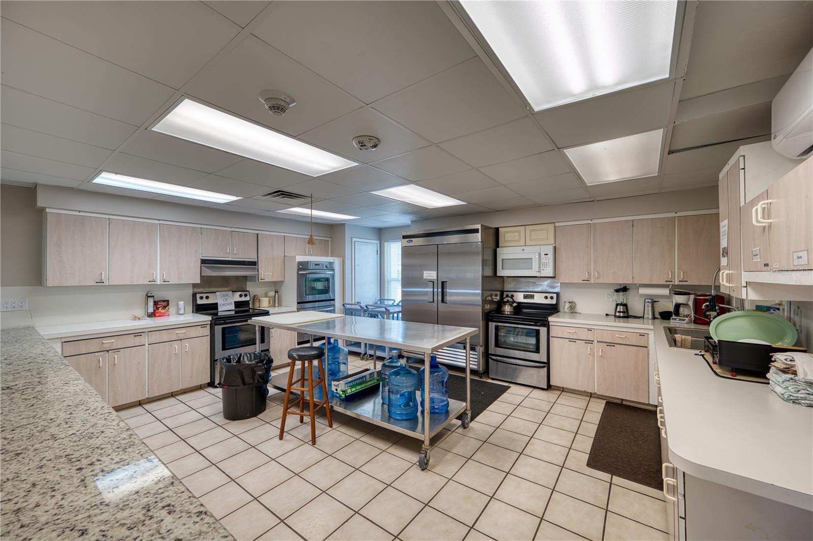 RIVER ISLES UNIT 3-A - Residential