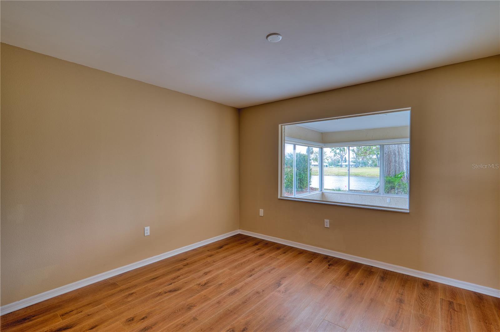 RIVER ISLES UNIT 3-A - Residential