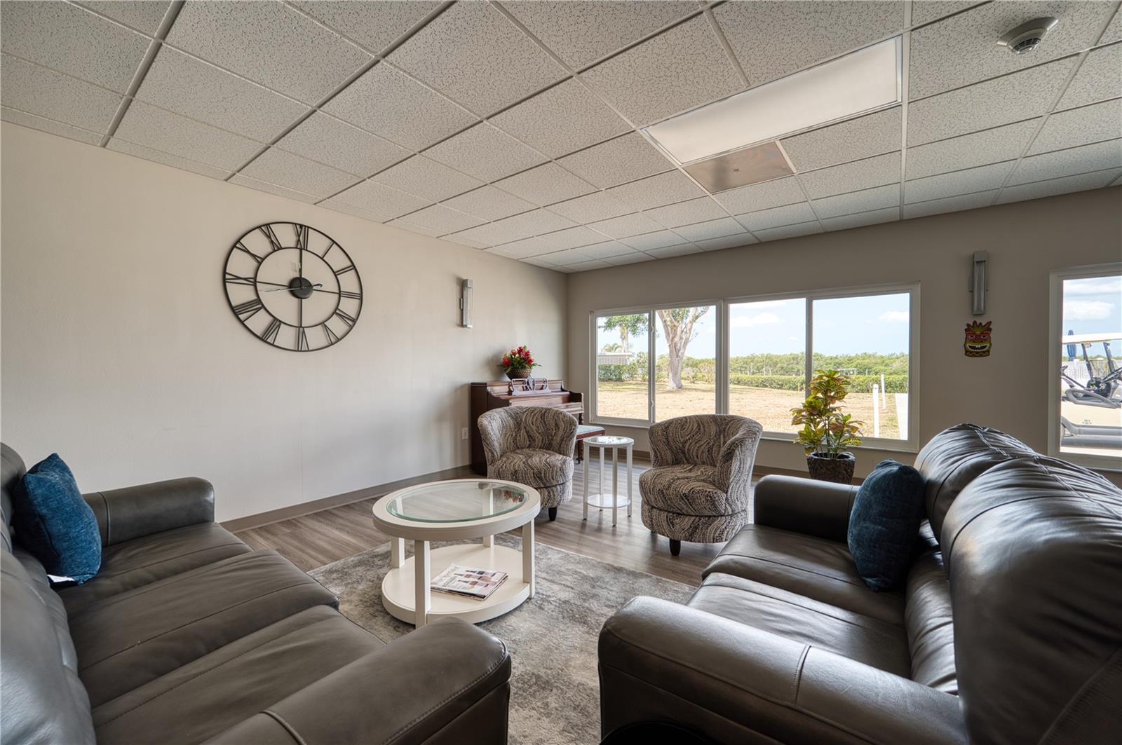 RIVER ISLES UNIT 3-A - Residential