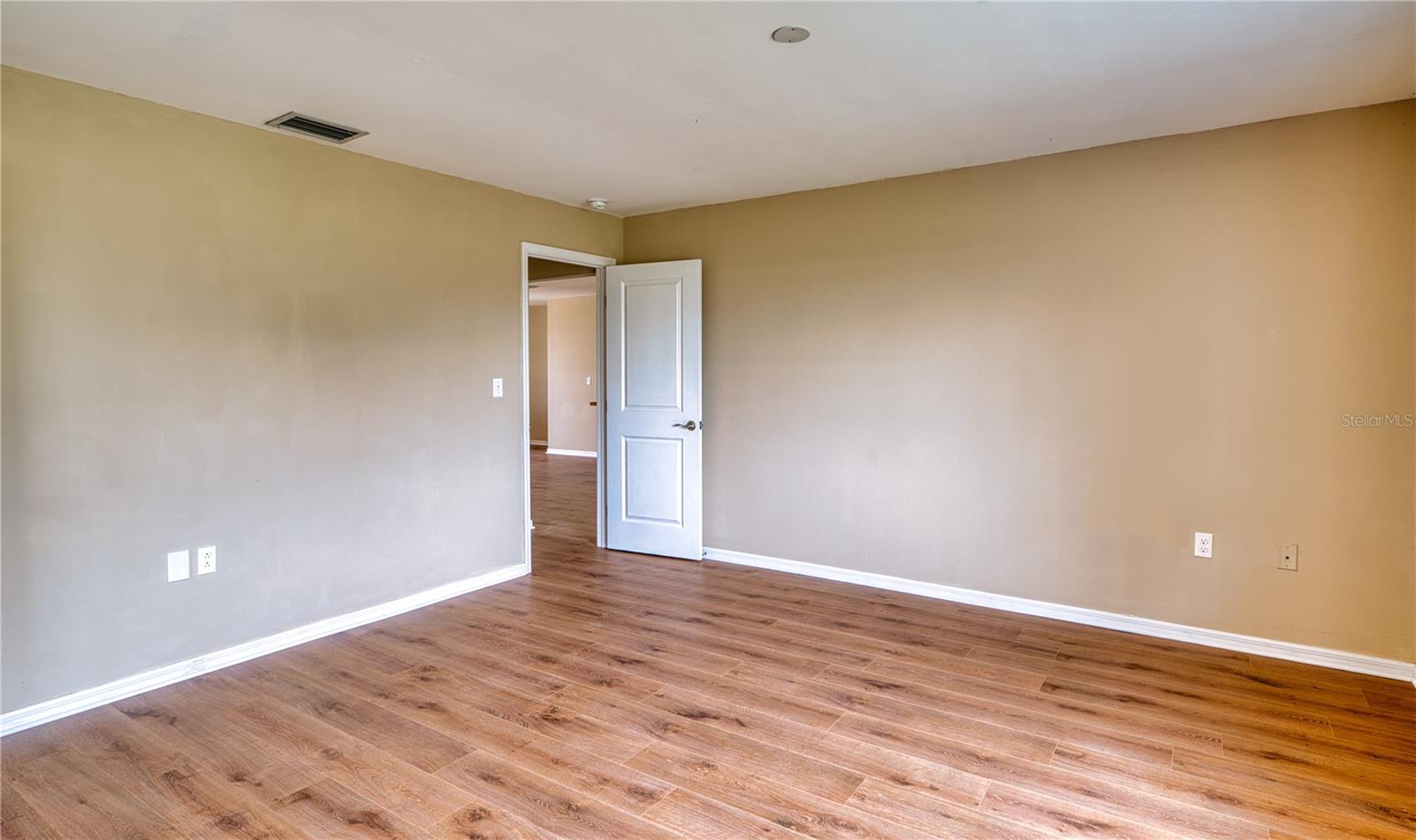 RIVER ISLES UNIT 3-A - Residential