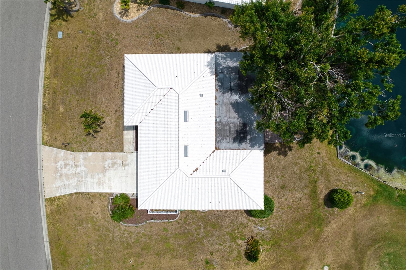 RIVER ISLES UNIT 3-A - Residential