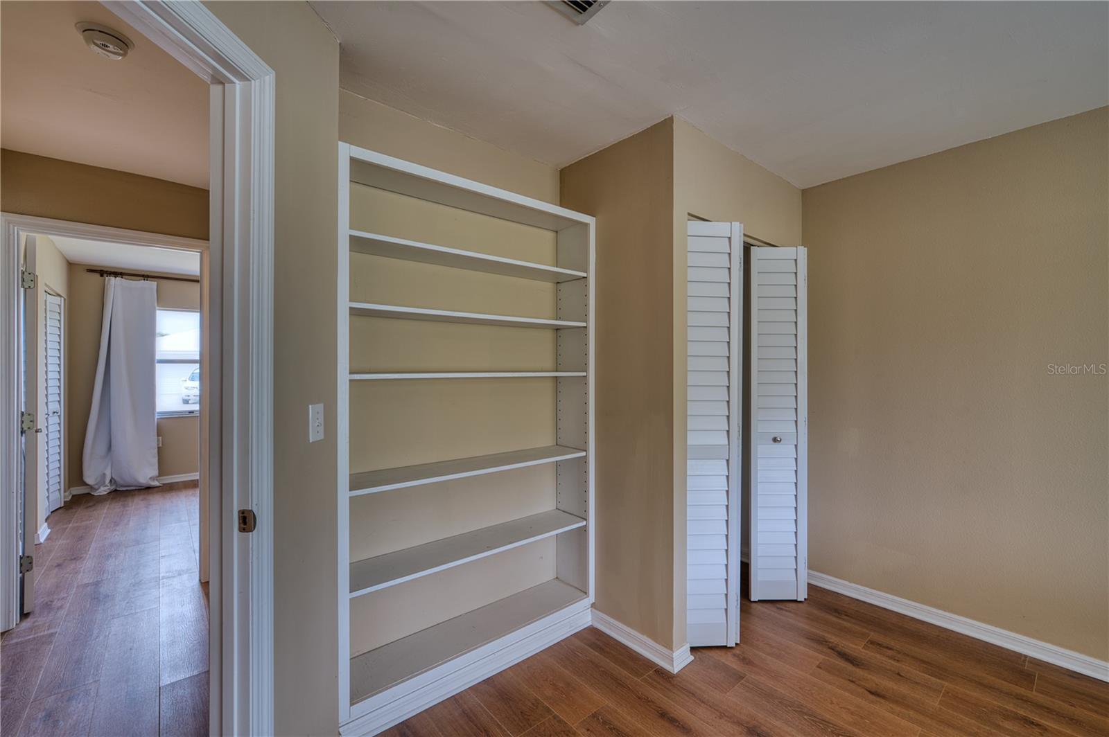 RIVER ISLES UNIT 3-A - Residential