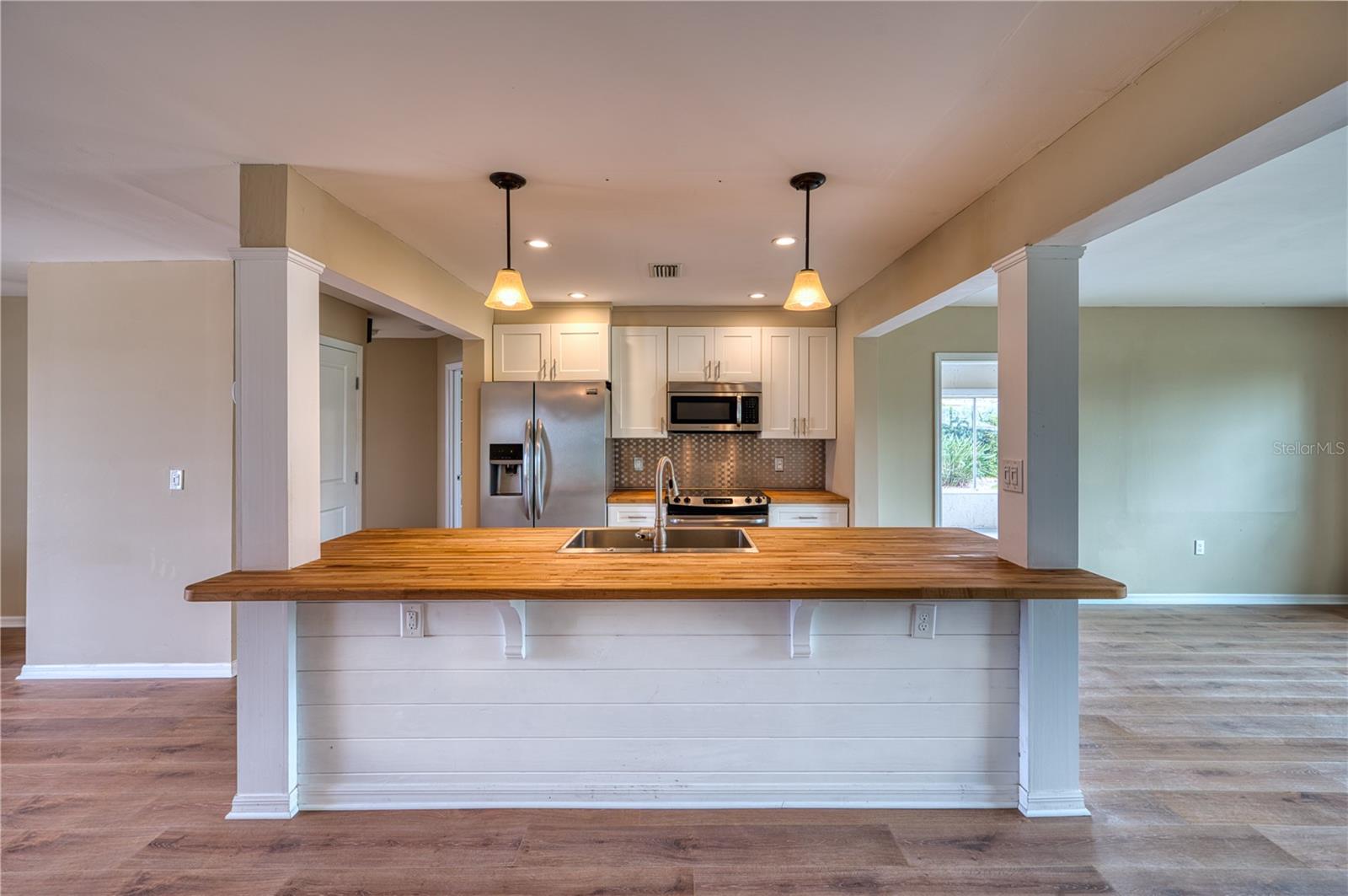 RIVER ISLES UNIT 3-A - Residential