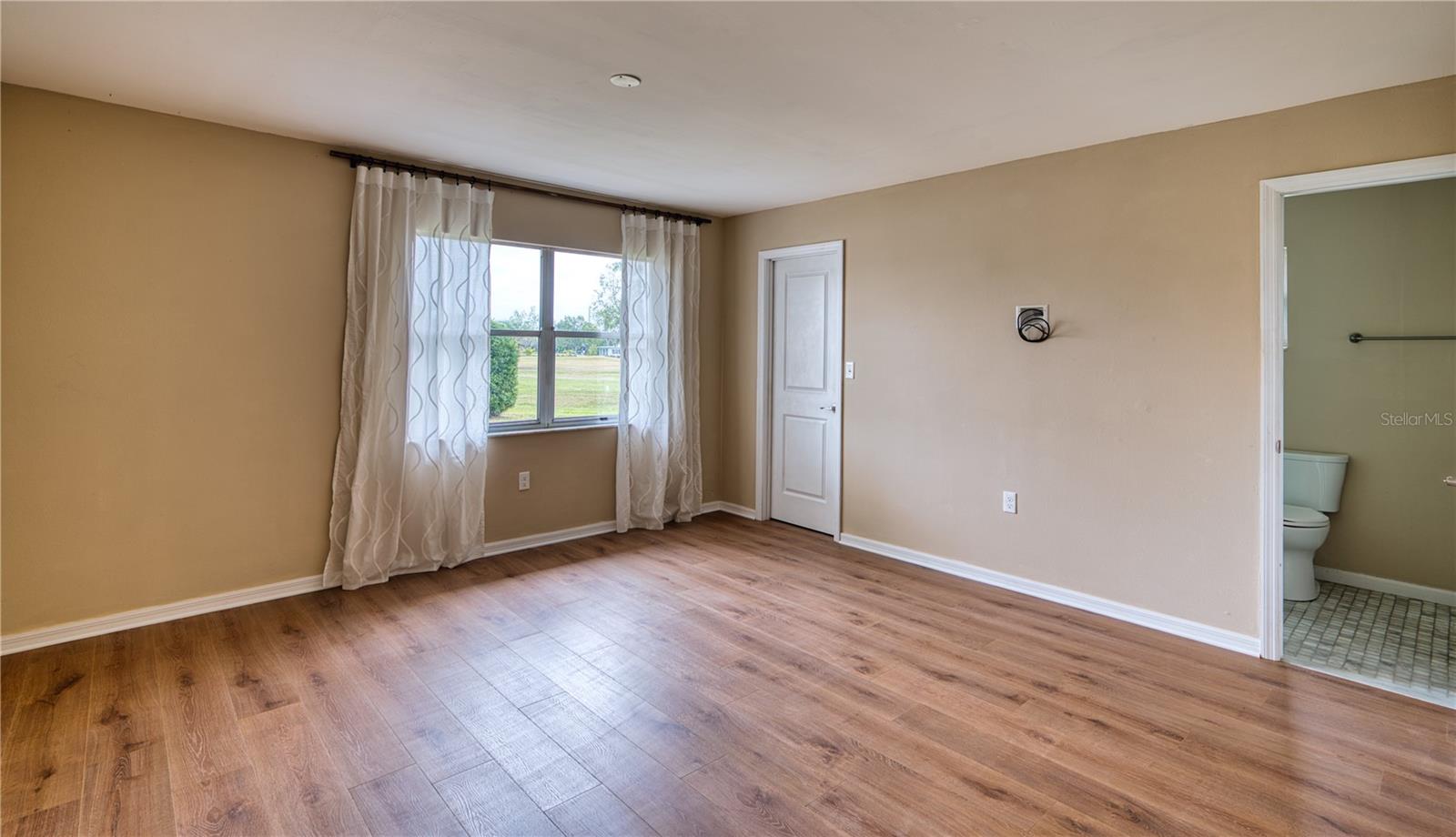 RIVER ISLES UNIT 3-A - Residential