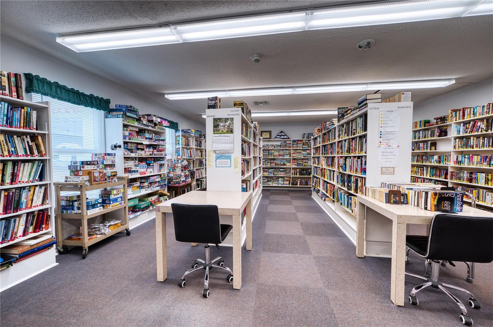 RIVER ISLES UNIT 3-A - Residential